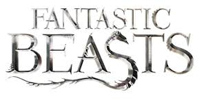 She soon finds herself playing dear abby for a visiting doctor and his wife Fantastic Beasts And Where To Find Them Full Movie Movies Anywhere