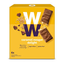 Wells also manufactures licensed brands the cheesecake factory at home ™ premium ice cream and weight watchers ® frozen novelties. Ww Shop Weight Watchers Online Shop