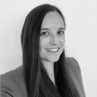 300+ perfiles de «Bouroncle»