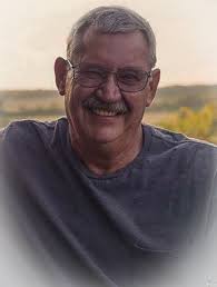 Breit Hawkins Funeral Home