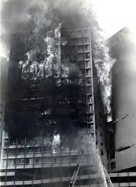 It is one of the most notable tragedies to. When I See Fire Everything Comes Back To My Mind Steemit
