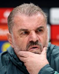 FOX Sports Australia