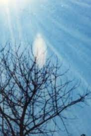 BVM appears in France | Angel clouds, Angel pictures, Angel sightings