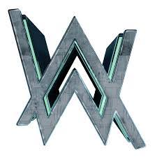 Alan Walker Logo Tim Vá»›i Google Imagenes De Alan Walker Alan Walker Decoracion Fiesta Cumpleanos All png images can be used for personal use unless stated otherwise. pinterest