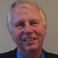 Donald R. Feldmann Obituary (2022)