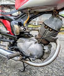 Image result for Giallo Paglierino 1998 Motorcycle