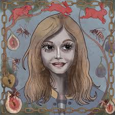 Your style checks every box. Thanks for sharing the #janieandjacklove  @janenecrossley.