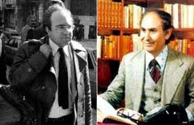 1974'teki harekât sırasında kıbrıs'a gelen bir rütbeli askerin rumlar'dan paha biçilmez ganimet edindiğini. Ba Uihkzl Ys8m