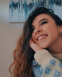 Chef RV's Cassava Cake Recipe