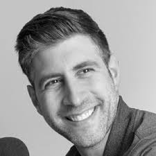 Marketing Mavericks: Unlocking B2B Success Stories With Jay Acunzo