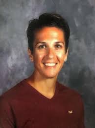 MCC to induct former athletes into Hall of Fame