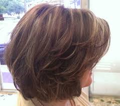 The perfect way to achieve that soft angelic look that you're aiming for on your date night is by going for these loose curls. Soft Layered Bob Hair Hair Styles Medium Hair Styles Short Hair Styles
