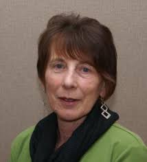 COHUNA DISTRICT HOSPITAL 61st ANNUAL REPORT AND COHUNA COMMUNITY NURSING  HOME 27th ANNUAL REPORT