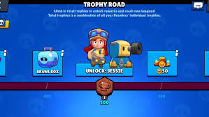 The ranking in this list is based on the performance of each brawler, their stats, potential, place in the meta, its value on a team, and more. Brawl Stars Tips And Tricks Best Brawlers How To Get Star Tokens More