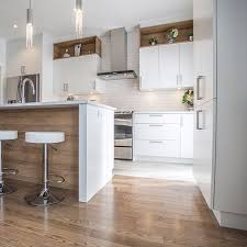 30 Awesome Farmhouse Kitchen Cabinet Remodel Idea Kitchen Remodel Small Kitchen Cabinet Remodel Condo Kitchen