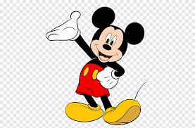 Mickey's christmas carol, hd png download , transparent png image. Mickey Mouse Goofy The Walt Disney Company Minnie Mouse Pixar Mickey Minnie Heroes Backpack Png Pngegg