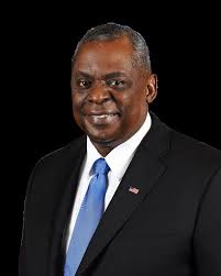 ACQUISITION TRAINING AND SUPPORT