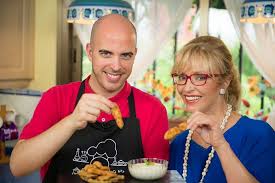 Silvia tortosa (born 8 march 1947) is a spanish actress. Como Hacer Una Lasana De Verduras Light Receta Facil Y Baja En Calorias El Saber Culinario Pasteles Salados Enchiladas De Carne Recetas