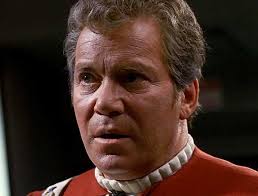 Nathan Lane and Matt Bomer Go 'Mid-Century Modern' as Hulu Sets Release  Date for New Comedy