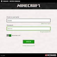 We would like to remind all customers that this minecraft server will only be available for 4 … Como Crear Un Servidor Minecraft En Un Vps O Un Servidor Dedicado Ovh Guides