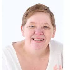 Funeral announcements and death notices from Huddersfield this week