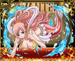 pin on one piece