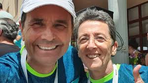 Não fomos pela atleta ou pelo seu representante convidados a participar em tais reuniões, escreve a. Jorge Gabriel E Rosa Mota Unem Se Em Causa Solidaria