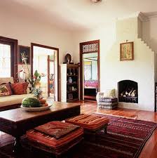 Interior design ideas for small house in india l space saving ideas india l ask iosis hindi hi friends, in today's video we talk about. Indian Style Interior Design Ideas