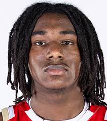 DE WWW.DENVERPIONEERS.COM 1