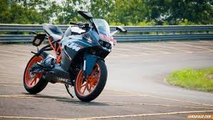 Ktm Rc 200 Hd Wallpaper Hd Wallpapers Ktm Rc 200 Ktm Ktm Rc