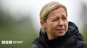 Uncapped Tamsyn Sibanda & Olivia Clark in Wales squad