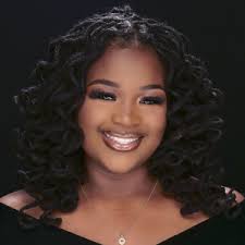 2024 Community Partnership Scholarship Award Winners