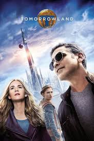We did not find results for: Ù…ØªØ±Ø¬Ù… Ø£ÙˆÙ† Ù„Ø§ÙŠÙ† Tomorrowland Ù…Ø´Ø§Ù‡Ø¯Ù‡ ÙˆØªØ­Ù…ÙŠÙ„ ÙÙŠÙ„Ù… Movs4u Ù…ÙˆÙÙŠØ² ÙÙˆØ± ÙŠÙˆÙ…Ø´Ø§Ù‡Ø¯Ù‡ ÙˆØªØ­Ù…ÙŠÙ„ Movs4u Ù…ÙˆÙÙŠØ² ÙÙˆØ± ÙŠÙˆ