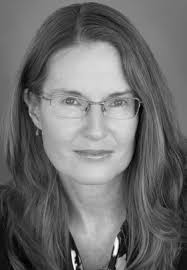 Make Parkinson's A Priority