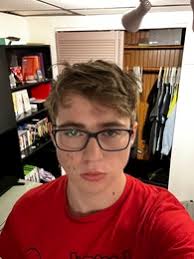 Nicholas McMaster-Ihrig's Wrestling Recruiting Profile