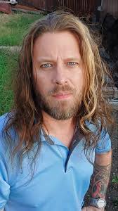 Taking your own life is never the correct answer., Ask for help! We all  need help at times., Ask a friend, coworker, relative, doctor, or National  Suicide Prevention Lifeline number 1-800-273-TALK ...