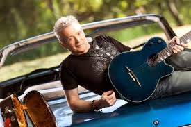 Peter White — Biography, Discography, Albums & Expert Reviews