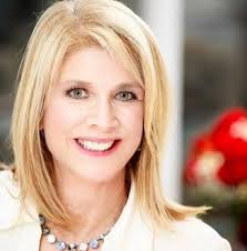 Upper Saint Clair, PA Real Estate Agents