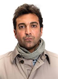 15,800+ Mac Guy Stock Photos, Pictures & Royalty-Free Images