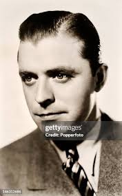 170 Lyle Talbot Stock Photos, High-Res Pictures, and Images