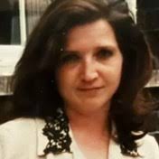 Heineman Family Obituaries