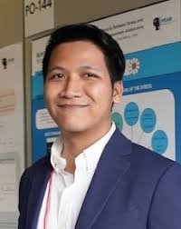 Graduate Students (Clinical)