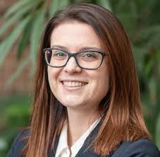 COMPUTING RESEARCH NEWS CRN At-A-Glance