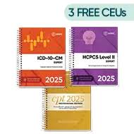 Image result for Family Practice Notebook Updates 2025