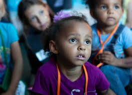 FREE Webinar: Facing the Social Media Dilemma