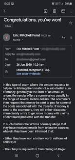 Enter your number or name; Create Fake Screenshots Of Chats Posts Bills Tweets More
