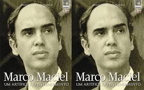 Morreu pobre, tendo sido presidente da câmara, governador e por duas vezes. Sai Biografia Do Liberal Marco Maciel Que Com Alzheimer Nao Pode Le La Jornal Opcao