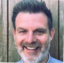 Consultants · Exalto Consulting