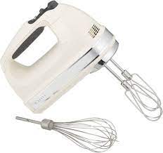 We did not find results for: Kitchenaid Almond Cream 7 Speed Hand Mixer Crate Kitchen Aid Hand Mixer Hand Mixer Kitchen Aid