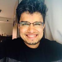 Dominic Wallace Email & Phone Number